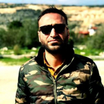 Tevfik