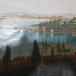 Ersin
