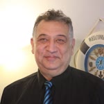 Tayfun