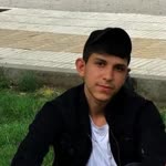 Burak