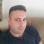 Arif