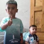 Gabriel