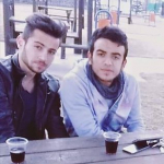 Sefer
