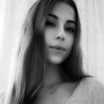 Zeynep