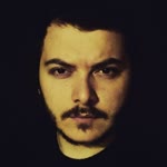 Burak