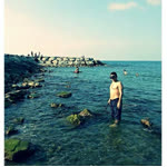 Fatih