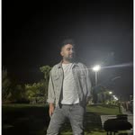 Tolgay
