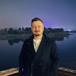 Okan