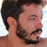 Cem
