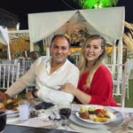 Emre
