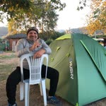 Mehmet