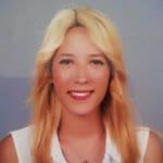 Merve