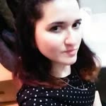 Tuğçe