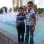 Yusuf