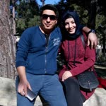 Elif