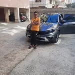 Metin