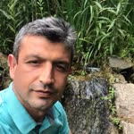 Fatih