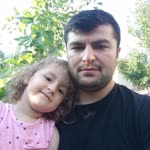Fatih