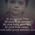 Elif