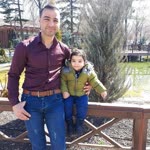 Erol