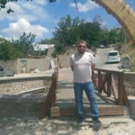 Mustafa