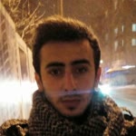 Uğur