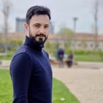 Kasım