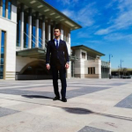 Mehmet