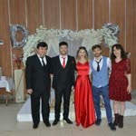 Aytaç
