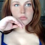 Dilek