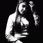 Zehra