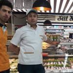 Mehmet