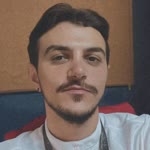Kubilay