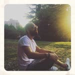 Ebubekir