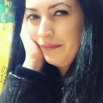 Dilek