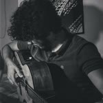Dilan