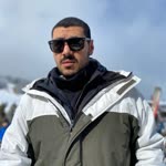 Onur