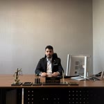 Hasan