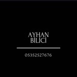 Ayhan