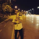 Tolga