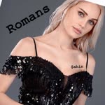Romans