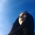 Merve