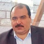 Ercan