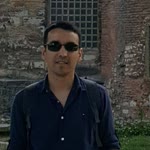 Namık