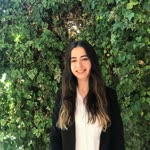 Özge