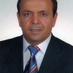 Hayri