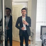 Bekir