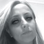 Arzu