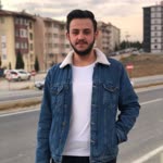Kadir