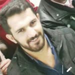 Şükrullah